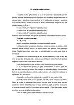 Referāts 'Smadzeņu pusložu ietekme uz cilvēka spējām', 18.