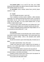 Referāts 'Smadzeņu pusložu ietekme uz cilvēka spējām', 19.