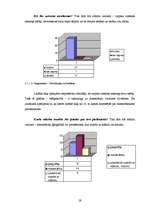 Referāts 'Smadzeņu pusložu ietekme uz cilvēka spējām', 21.