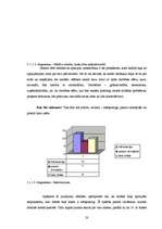 Referāts 'Smadzeņu pusložu ietekme uz cilvēka spējām', 22.