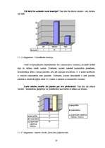 Referāts 'Smadzeņu pusložu ietekme uz cilvēka spējām', 25.