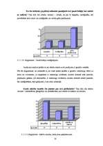 Referāts 'Smadzeņu pusložu ietekme uz cilvēka spējām', 28.