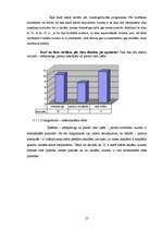 Referāts 'Smadzeņu pusložu ietekme uz cilvēka spējām', 29.