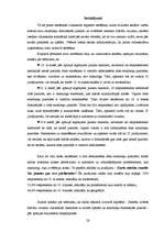 Referāts 'Smadzeņu pusložu ietekme uz cilvēka spējām', 30.