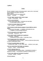 Referāts 'Smadzeņu pusložu ietekme uz cilvēka spējām', 33.