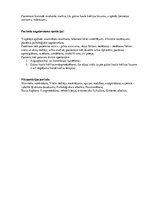 Konspekts 'Neatliekamā medicīniskā palīdzība. Trauma un kardiopulmonārā reanimācija', 2.