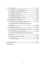 Prakses atskaite 'Kvalifikācijas prakses atskaite a/s "Reklāmdruka"', 4.