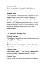 Prakses atskaite 'Kvalifikācijas prakses atskaite a/s "Reklāmdruka"', 8.