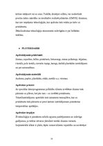 Prakses atskaite 'Kvalifikācijas prakses atskaite a/s "Reklāmdruka"', 14.