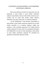 Prakses atskaite 'Kvalifikācijas prakses atskaite a/s "Reklāmdruka"', 25.