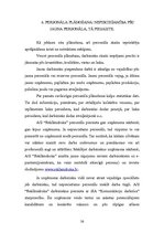 Prakses atskaite 'Kvalifikācijas prakses atskaite a/s "Reklāmdruka"', 26.