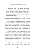 Prakses atskaite 'Kvalifikācijas prakses atskaite a/s "Reklāmdruka"', 29.