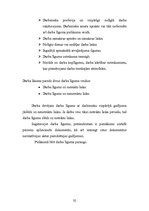 Prakses atskaite 'Kvalifikācijas prakses atskaite a/s "Reklāmdruka"', 32.