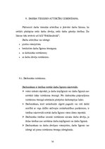 Prakses atskaite 'Kvalifikācijas prakses atskaite a/s "Reklāmdruka"', 36.