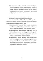 Prakses atskaite 'Kvalifikācijas prakses atskaite a/s "Reklāmdruka"', 37.