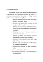 Prakses atskaite 'Kvalifikācijas prakses atskaite a/s "Reklāmdruka"', 38.