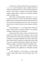 Prakses atskaite 'Kvalifikācijas prakses atskaite a/s "Reklāmdruka"', 39.