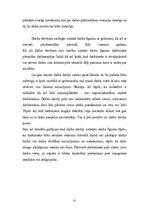 Prakses atskaite 'Kvalifikācijas prakses atskaite a/s "Reklāmdruka"', 41.