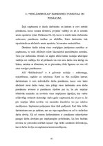 Prakses atskaite 'Kvalifikācijas prakses atskaite a/s "Reklāmdruka"', 45.