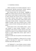 Prakses atskaite 'Kvalifikācijas prakses atskaite a/s "Reklāmdruka"', 47.