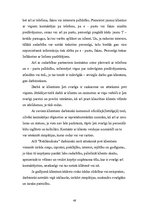 Prakses atskaite 'Kvalifikācijas prakses atskaite a/s "Reklāmdruka"', 48.