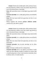 Prakses atskaite 'Kvalifikācijas prakses atskaite a/s "Reklāmdruka"', 51.