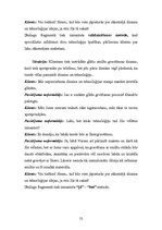 Prakses atskaite 'Kvalifikācijas prakses atskaite a/s "Reklāmdruka"', 52.