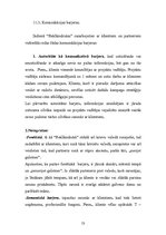 Prakses atskaite 'Kvalifikācijas prakses atskaite a/s "Reklāmdruka"', 53.