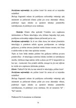 Prakses atskaite 'Kvalifikācijas prakses atskaite a/s "Reklāmdruka"', 56.