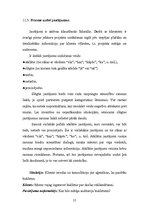 Prakses atskaite 'Kvalifikācijas prakses atskaite a/s "Reklāmdruka"', 57.