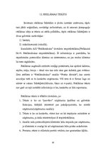 Prakses atskaite 'Kvalifikācijas prakses atskaite a/s "Reklāmdruka"', 60.