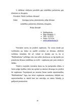 Prakses atskaite 'Kvalifikācijas prakses atskaite a/s "Reklāmdruka"', 63.