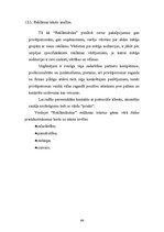 Prakses atskaite 'Kvalifikācijas prakses atskaite a/s "Reklāmdruka"', 64.