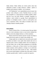 Prakses atskaite 'Kvalifikācijas prakses atskaite a/s "Reklāmdruka"', 70.