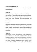 Prakses atskaite 'Kvalifikācijas prakses atskaite a/s "Reklāmdruka"', 74.