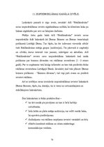 Prakses atskaite 'Kvalifikācijas prakses atskaite a/s "Reklāmdruka"', 76.