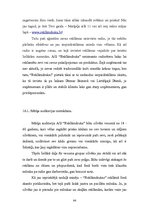 Prakses atskaite 'Kvalifikācijas prakses atskaite a/s "Reklāmdruka"', 84.