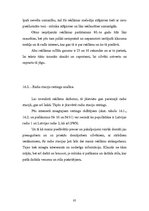 Prakses atskaite 'Kvalifikācijas prakses atskaite a/s "Reklāmdruka"', 85.