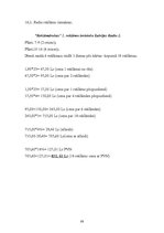 Prakses atskaite 'Kvalifikācijas prakses atskaite a/s "Reklāmdruka"', 88.