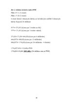 Prakses atskaite 'Kvalifikācijas prakses atskaite a/s "Reklāmdruka"', 89.