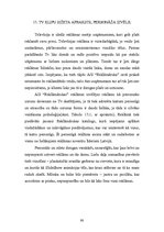 Prakses atskaite 'Kvalifikācijas prakses atskaite a/s "Reklāmdruka"', 90.