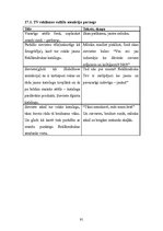 Prakses atskaite 'Kvalifikācijas prakses atskaite a/s "Reklāmdruka"', 91.