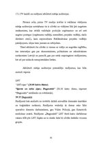 Prakses atskaite 'Kvalifikācijas prakses atskaite a/s "Reklāmdruka"', 92.