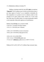 Prakses atskaite 'Kvalifikācijas prakses atskaite a/s "Reklāmdruka"', 95.