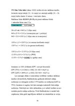 Prakses atskaite 'Kvalifikācijas prakses atskaite a/s "Reklāmdruka"', 96.