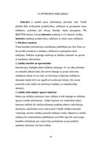 Prakses atskaite 'Kvalifikācijas prakses atskaite a/s "Reklāmdruka"', 97.