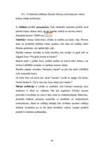 Prakses atskaite 'Kvalifikācijas prakses atskaite a/s "Reklāmdruka"', 99.