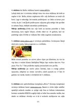 Prakses atskaite 'Kvalifikācijas prakses atskaite a/s "Reklāmdruka"', 101.