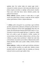 Prakses atskaite 'Kvalifikācijas prakses atskaite a/s "Reklāmdruka"', 102.