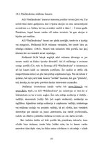 Prakses atskaite 'Kvalifikācijas prakses atskaite a/s "Reklāmdruka"', 105.